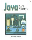 Java Data Objects: Roos, Robin M.: 9780321123800: Amazon.com: Books