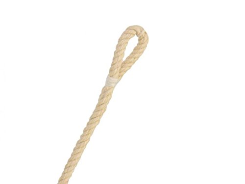 Hampton Nautical Letter X Nautical Cloth Alphabet Flag #TOP7