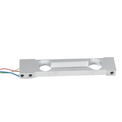 Balance électronique de précision PX2-100g pour réussir le pesage de petits composants