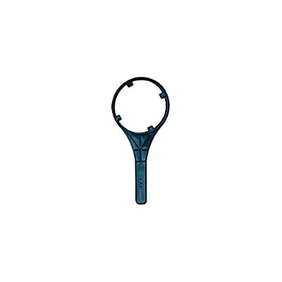 Culligan Water Filter Wrench
