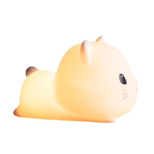 SEWACC [dL^VR^iCgCg xbhTChp_炩Q铔 ڂɗDgF RpNgȃXy[XfXNv