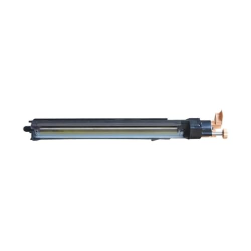 Unidad de Limpieza de Cuchillas de Correa de Transferencia para Xerox 7830