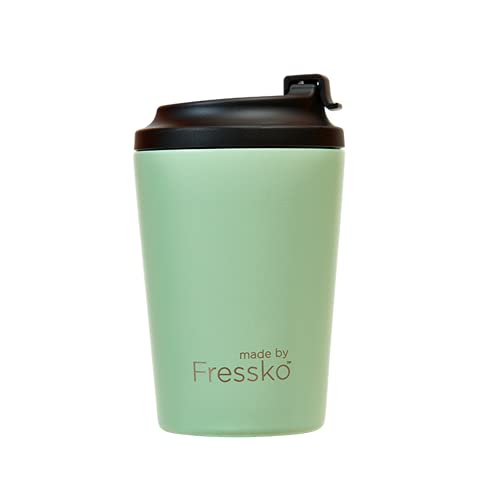 Made by Fressko Camino Cup (340ML)