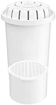 Invigorated Water Ultrafiltration Alkaline Filter - Alkaline Water Filter Replacement for Alkaline Water Filter Pitcher - pH002 Alkaline Pitcher Cartridge Alkaline Water System - Lasts 1000 L (1 Pack)
