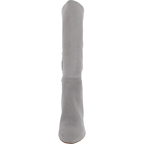 Image of Steve Madden womens Ninny