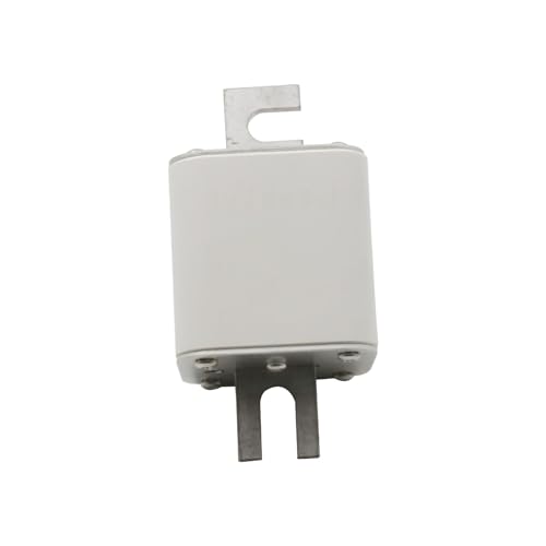 Fusible rápido 190M6145 componente electrónico de corte rápido 3
