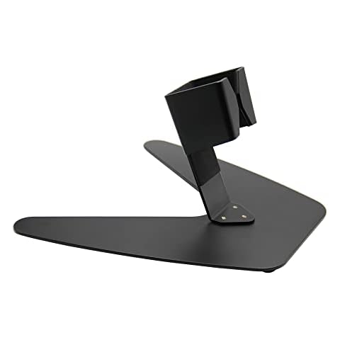 Aerophone Stand Cover