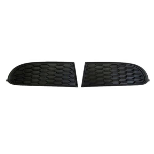Tapón para agujero de luz antiniebla compatible con Journey 2011–2020 reemplazo para ABTC 68079852AB 68079853AB miniatura 1