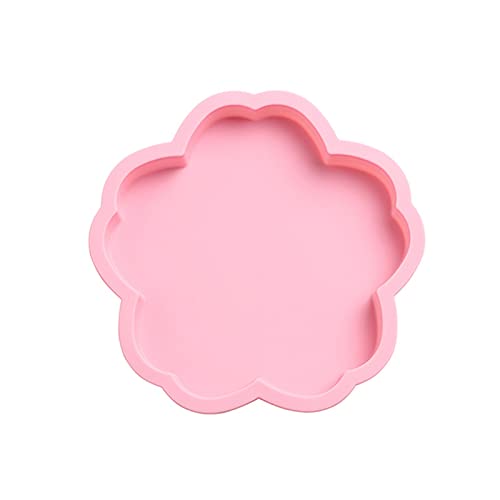 킢VR[P[LfR[VKWFbgx[LOANZT[tH_`R[g^HSy^ 4 X^CP[LfR[VpVR[tH_^