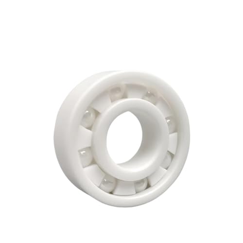 1 WRjAtZ~bNxAO MR103 MR104 MR105 MR106 MR115 MR117 MR126 MR128 MR148 MR8 MR52 MR62 MR63 MR74 MR84 MR85 MR93 MR95(MR63 3-5-