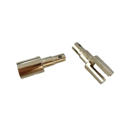 RC Cars Drive Shaft Center Dogbone Hub Hub Axle Universal Joint Cup C 1920 1921 1925 1926 19027i1/14XP[104001fߋԗƌ݊(Nav