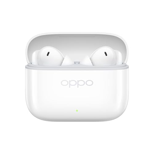 イヤホン OPPO Enco Buds3 Pro True 21It9ooAb-L.jpg