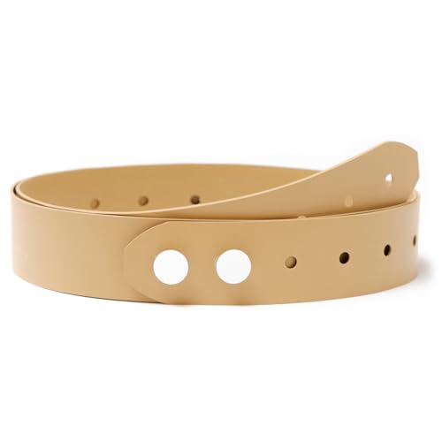 PeaceH[ X|[cxg MTCY Ci[xg Y Sxg gȂ݃XbL St 싅R