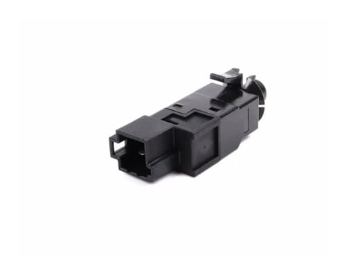 Interrupteur de frein pour W163 ML270 ML320 ML350 A0015458709