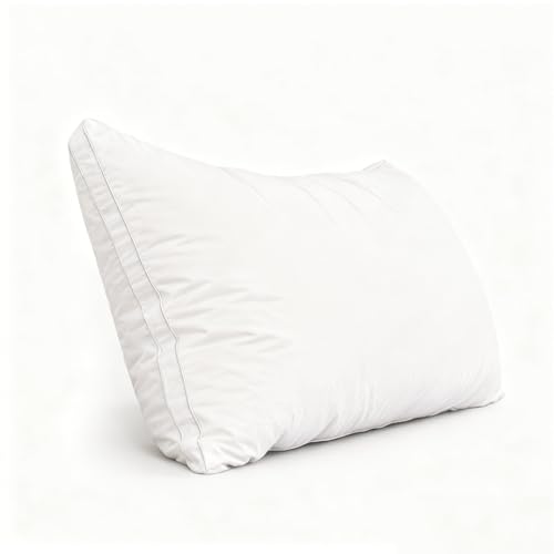 RECYCO �� �����z�e���d�l �܂��� �����V�[�g���� �{�����[���� 100%�ȃJ�o�[ �ӂ�ӂ� �z�e���� �_�炩 �h���C������ �������� �����Q �������Q �������߉\ pillow ���̍\�� �ې􂢉\ �ʋC�� �V����/��̓�/���̓� �v���[���g 