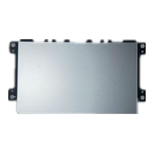 Panel táctil de repuesto para Lenovo ThinkBook 13x ITG acabado cristal de alta sensibilidad