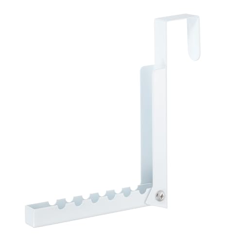 HARFINGTON hA|nK[tbN  ܂肽ݎ hA h[bNtbN |[^uXg[WtbN ߗރI[KiCU[ 6̍at ߗރR[g^I݂邷߂̍at zCg