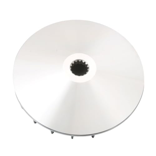 Ventilateur de variateur Scooter Bws125 compatible Cygnus X XC125