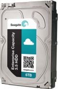 Amazon.com: Seagate 6TB 7200RPM 128MB Cache SATA/12GB/S No