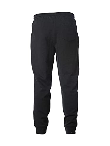 Independent Trading Co. mens Straight3