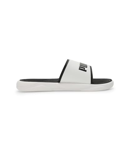 Image of Puma Men Royalcat Comfort Slide