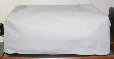 PDG Printer Cover for Epson P6000/P7000