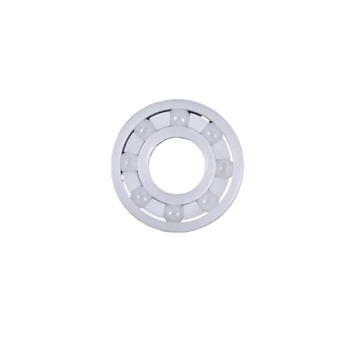 Roulements à billes en céramique R2 indispensables pour rénover vos rollers et skates