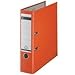 Produktbild Leitz Qualitts-Ordner 180ø Plastik - A4, 80 mm, orange