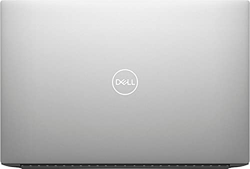 New-Best-Notebooks-XPS-15-9520-156-Laptop-12th-Gen-Intel-Core-i9-12900HK-GeForce-RTX-3050-Ti-156-4K-UHD-Touch-Anti-Glare-500-nit-Plus-Stylus-Pen-Light-11-Pro-Intel-i98TB-SSD64GB-RAM4K-UHD
