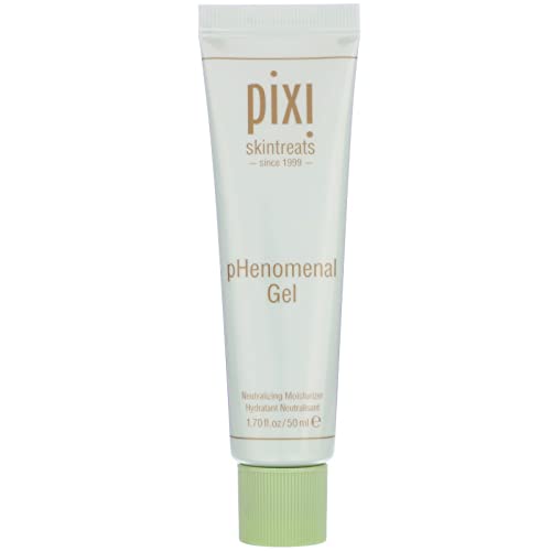 Pixi by Petra Phenomenal Gel