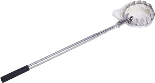 ʕ ԉʕ荂}Lkʎpt[csbJ[ʕn }p|[ƃoXPbgtt[csbJ[ ʕLb`[ ʎpi蓮ʕE݋@ E݋@ Lkbh yʎnp|HʕE݉ʎ̎ (2.5m)