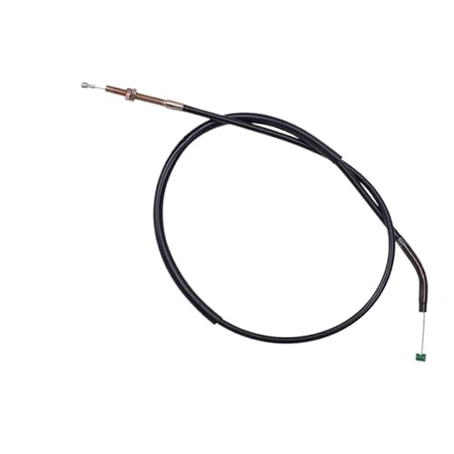 Câble d'embrayage pour Kawasaki Z900 de 110cm compatible moto 900CC