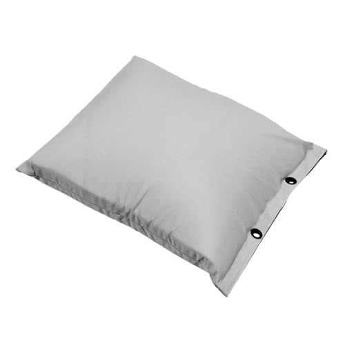 EXCEART O֌h~Jo[ hۉX[u ό󐫑fގgp JɂK⑹h~ j\h DF