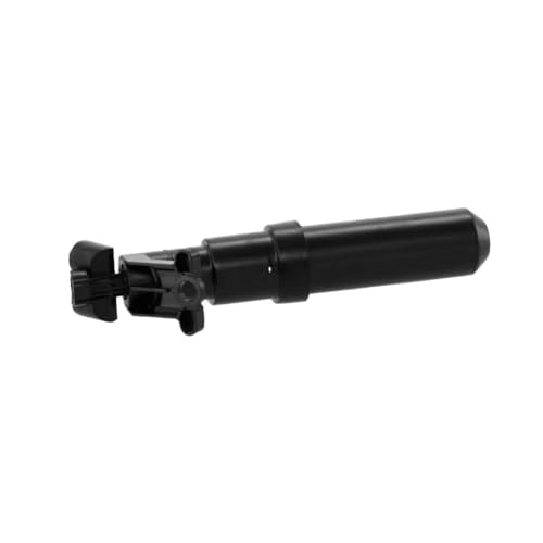 Lave-phares de remplacement pour restauration visibilité Mercedes W203 - 3