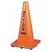 Wet Floor Cone
