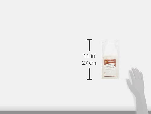 BONGIOVANNI FARINE e BONTA' NATURALI