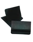 Fácil de usar Primux Tech P90BK - Funda Tipo Portfolio para Tablet de 9.7\