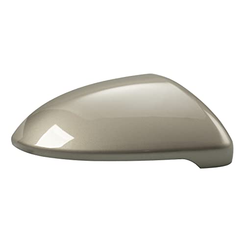 h~[Jo[Lb ɓK Stp ɓK MK7p ɓK GTIp ɓK E-Stp 2015-2019 hAobN~[Jo[LbvnEWO J[ANZT[ hA~[Jo[(Gold Right)