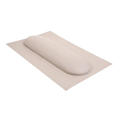 PENIKOKO 1 Zbg  e[ Nb Zbg }j c[ e[ p e[