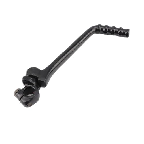 Levier de démarrage moto 13mm kick pit bike 125cc 140cc SDG BSE