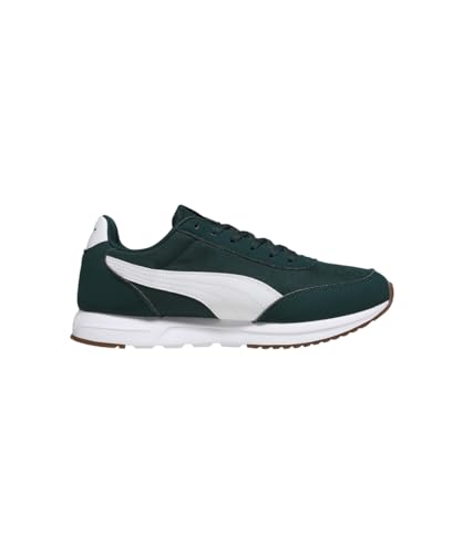 Image of Puma Unisex-Adult R78 Lightwind Sneaker