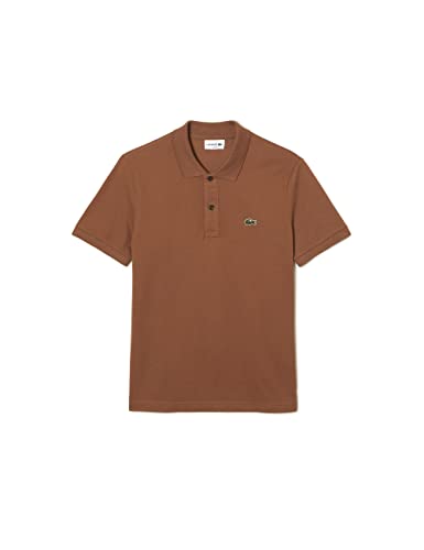 Image of Lacoste Boys' Classic Polo