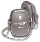 Bilsom L3N Neckband Earmuff NRR 28dB