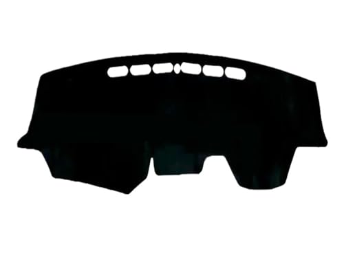 _bV{[hJo[ _bV{[hJo[ ԗpTVF[h}bg pbh J[ybgی _Cncp bL[p vhDAp AeBo 2021 2025p(Right Hand Black)