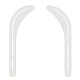 Intecbrackets