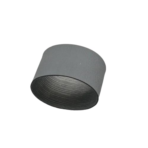 Correa de alimentación ADF 40X7749 para impresoras MX710 MX711 MX810 5