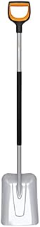 Xact Łopata