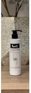 Mascarilla Color Full 250ml Rosa