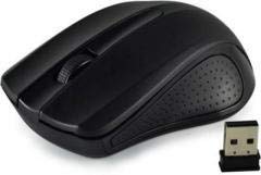 Terabyte 2.4 GHz TB-WM-042 Customized Computer Wireless Mouse for PC (Black) (B07LB76MSV) Amazon Price History, Amazon Price Tracker