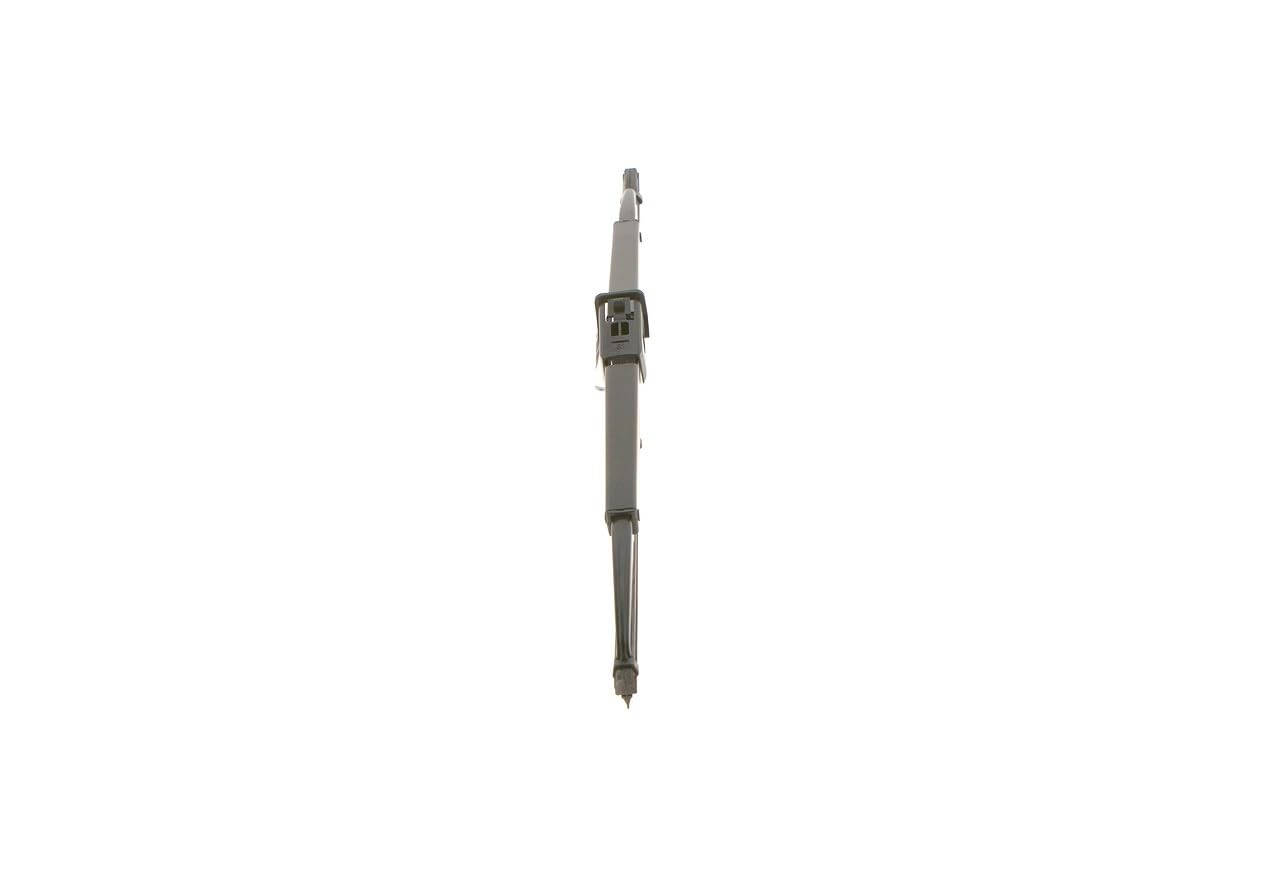 Bosch Pióro wycieraczki tylne H356, długość: 350 mm – tylne pióro wycieraczki